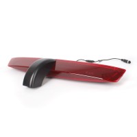 OEM parking camera Mercedes-Benz Vito (BC MCD-VITO)