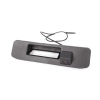 Mercedes-Benz OEM parking camera (BC MCD-72)