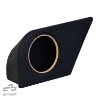 OEM speaker Basser 10" for Volkswagen Arteon