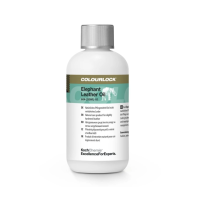 COLORLOCK by KochChemie Elephant Leather Oil (250 ml)