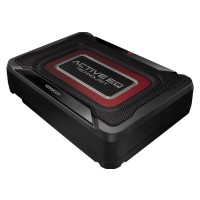 Active subwoofer Kenwood KSC-PSW7EQ