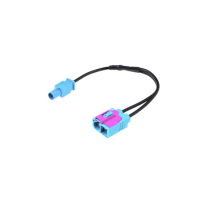 Antenna adapter 4carmedia AD.ANT.N13