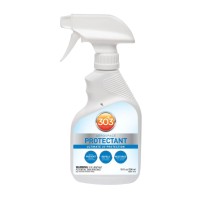303 Aerospace Protectant (295ml)