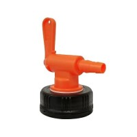 ADBL 5L Tap Cap canister cap