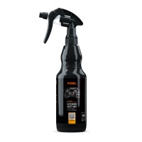 Plastic conditioner ADBL Matt Max (500 ml)