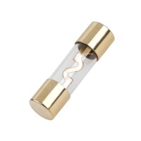 AGU fuse 60A ACV 30.3901-60