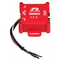Renegade RENHLC2