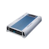 Amplifier STEG Master Stroke M.MSK 130.4
