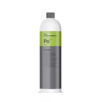 Leather cleaner Koch Chemie Pol Star (1 l)