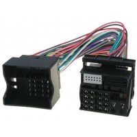 Quadlock adapter 4carmedia 80315