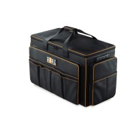 ADBL Professor detailing bag