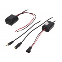 Bluetooth audio adapter Bluebird AD.BLUETOOTH.15