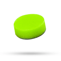 Liquid Elements Polishing Pad - Pad Boy V2 Soft Cut - 40 mm