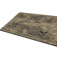 Sound insulation material StP Sonora