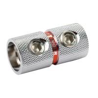 Stinger SPT5211 cable coupler