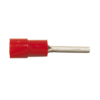 Pin terminal ACV 340015-1-P