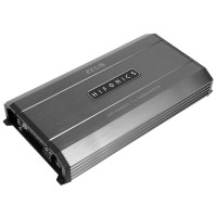 Hifonics ZXT13000/1 amplifier