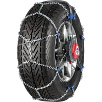 Snow chains Pewag RSM 80 V Servomatik SUV
