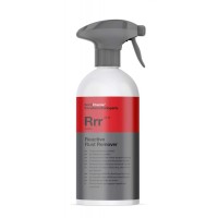 Koch Chemie Reactive Rust Remover (500 ml)