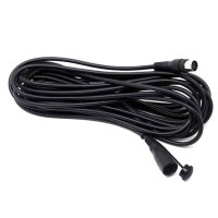 Hertz Capri HMA C1310 connection cable