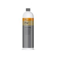 Wax with nano preservation Koch Chemie Protector Wax (1000 ml)