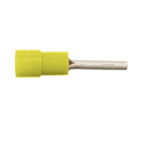Pin terminal ACV 340015-3