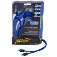 Stinger SI626 signal cable