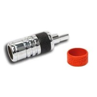 Stinger SPT522 cable reducer