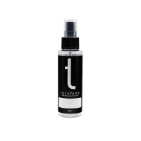 Tershine Tomflask bottle (100 ml)