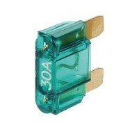 MAXI fuse 30A ACV 30.3930-30