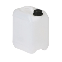 Paint cleaner Carbon Collective Panel Prep Surface Cleanser (5 l)