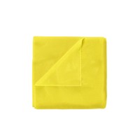 ADBL Chick Soft Microfiber Towel