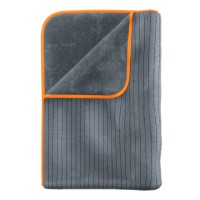 ADBL Dementor Towel drying towel