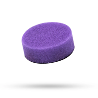 Liquid Elements Polishing Pad - Pad Boy V2 Sealing - 40 mm