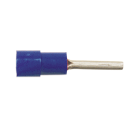 Pin terminal ACV 340015-2
