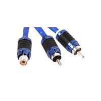 Y Adapter Stinger SI62YM
