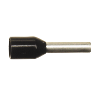 Pin terminal ACV 340015