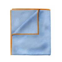 ADBL Dodger microfiber cloth