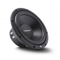 Rockford Fosgate PRIME R2D4-10 subwoofer