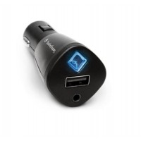 Rockford Fosgate RFBTAUX