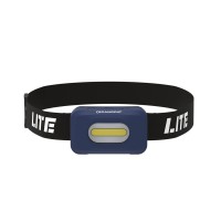 Scangrip Head Lite S headlamp