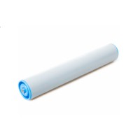 Spare roller Poka Premium Wheel Stand Roller Short PRO
