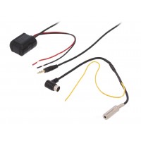 Bluetooth audio adapter Bluebird AD.BLUETOOTH.18
