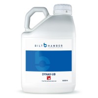Bilt Hamber Dynax-UB chassis anti-corrosion wax (5 l)