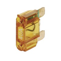 MAXI fuse 40A ACV 30.3930-40