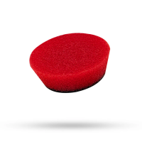 Liquid Elements Polishing Pad - Pad Boy V2 Advanced Heavy Cut - 40 mm