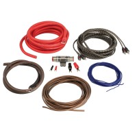 ACV WK-20 cable set