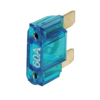 MAXI fuse 60A ACV 30.3930-60