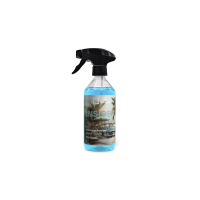 Liquid Elements Interior cleaner "INSIDER" - Pina Colada (500 ml)