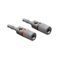 Stinger SPT5501 banana plug